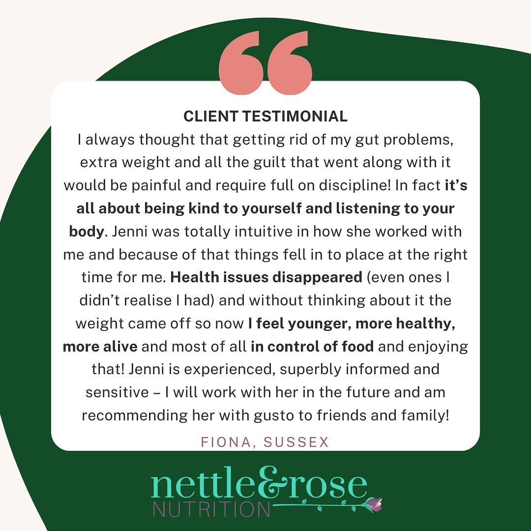 ✨CLIENT TESTIMONIAL✨

We all have barriers

&ldquo;I don&rsquo;t have time&rdquo;
&ldquo;I&rsquo;ve got too much on&rdquo;
&ldquo;I&rsquo;m not motivated enough&rdquo;
&ldquo;It&rsquo;s all too confusing&rdquo;
&ldquo;I&rsquo;ve tried everything&rdqu