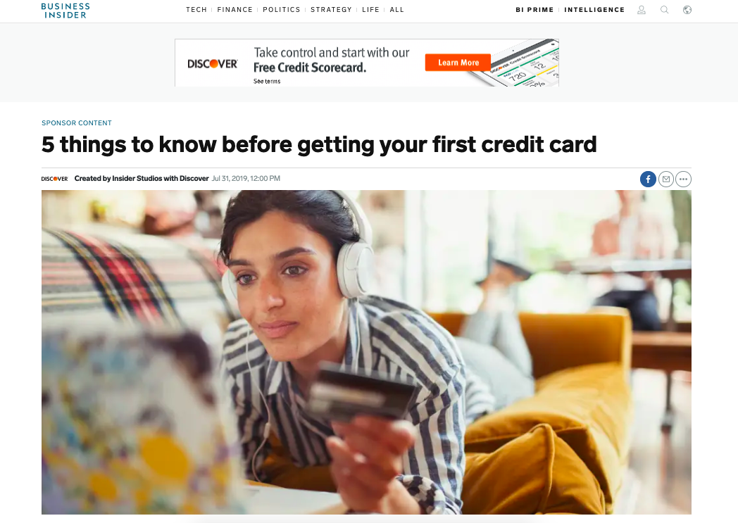 Screen Shot 2019-10-06 at 3.51.48 PM.png