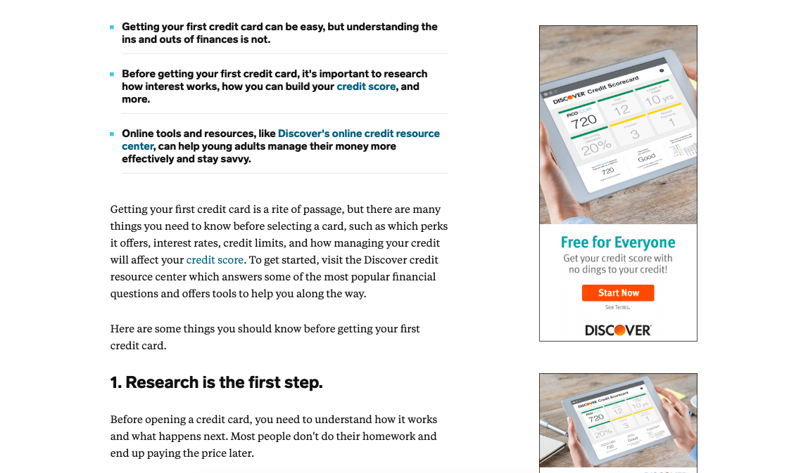Screen Shot 2019-10-06 at 3.57.09 PM.png