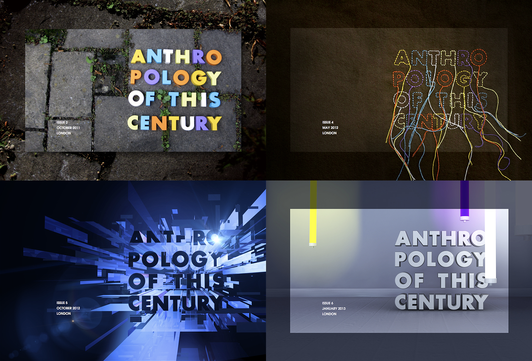 AOTC_Design_1.png