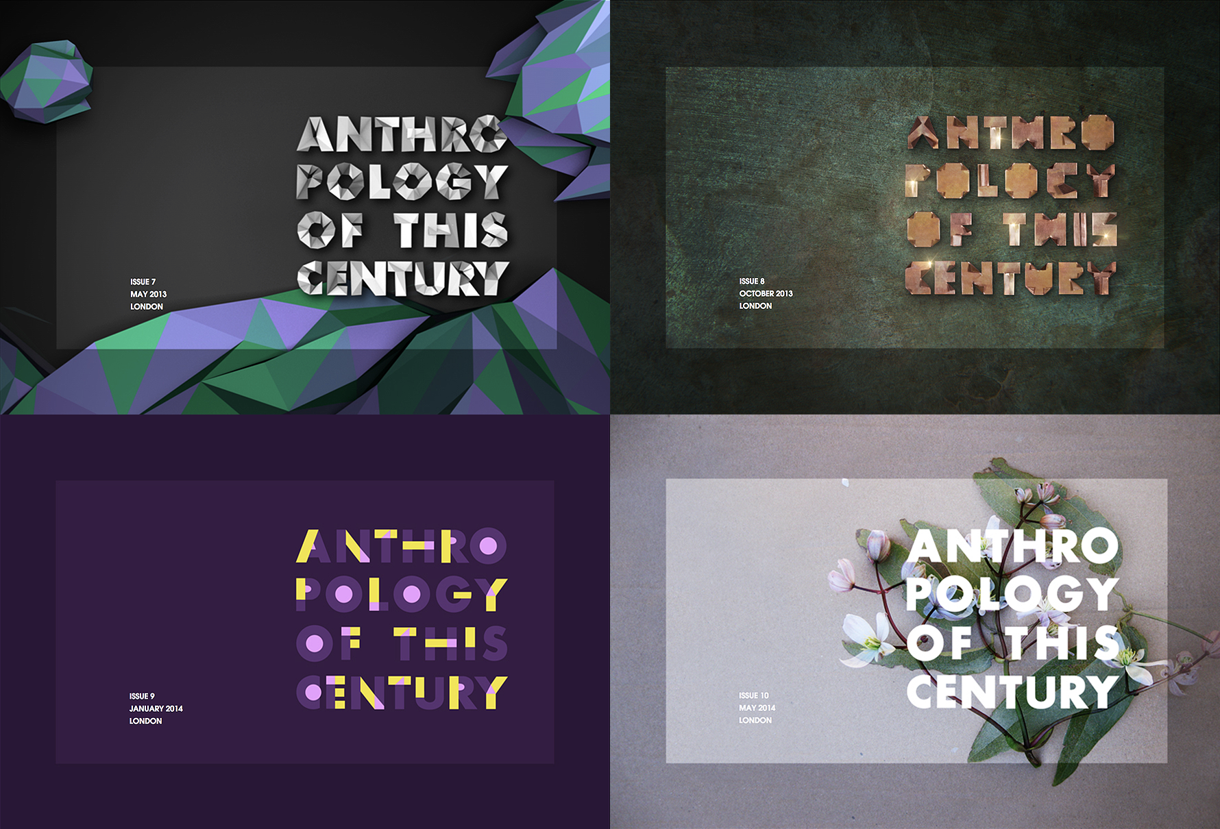 AOTC_Design_2.png