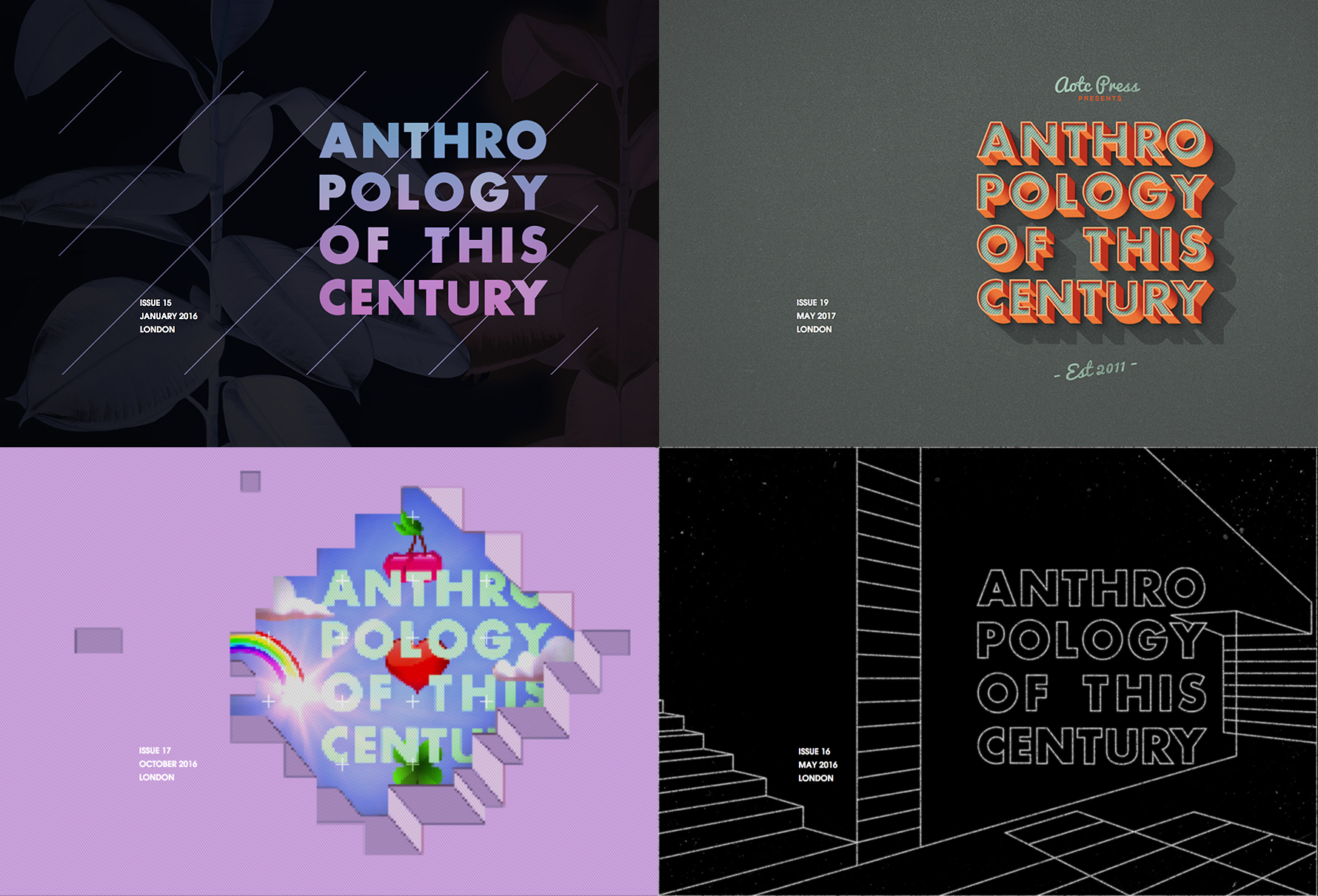 AOTC_Design_4.png