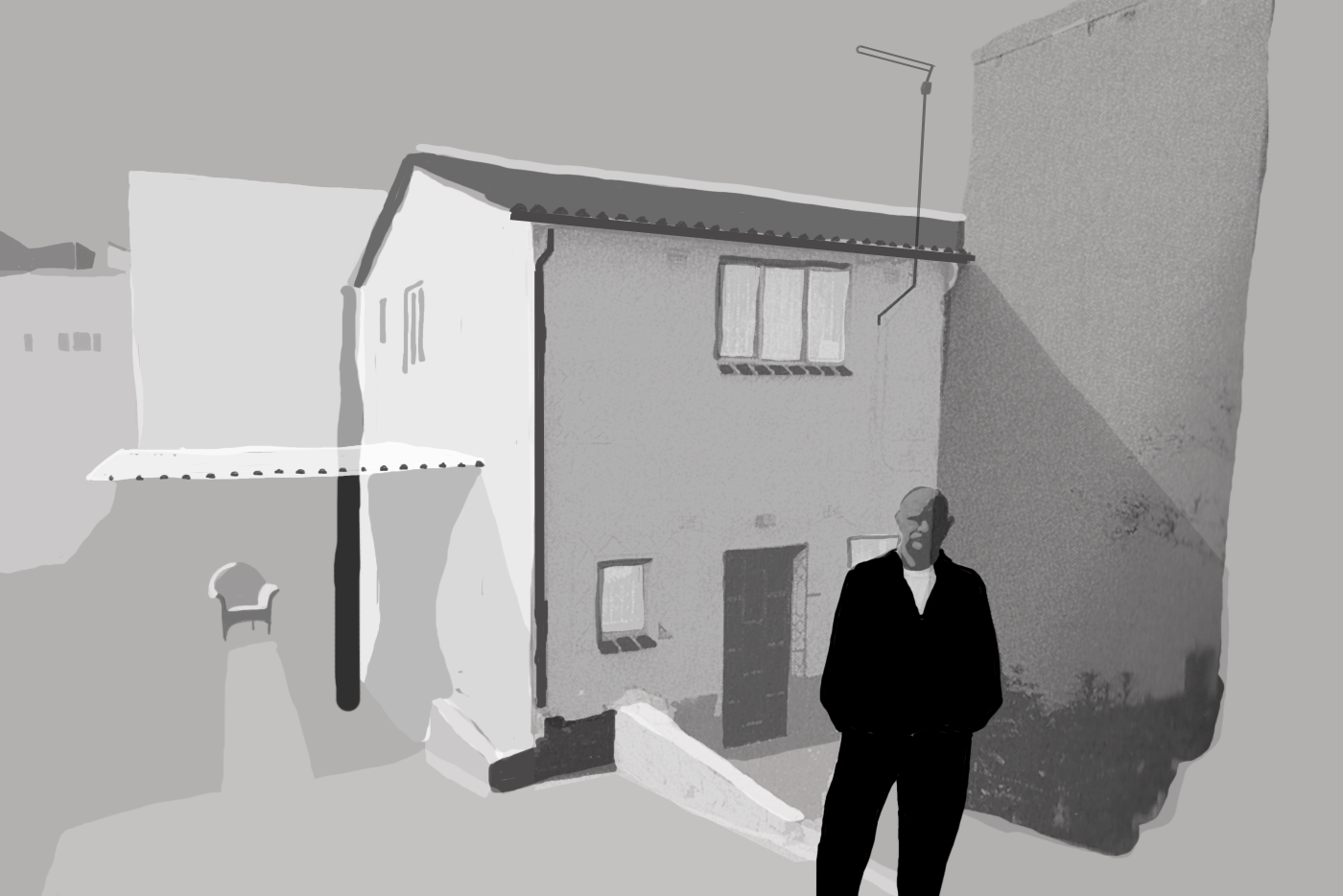 SAfrica_Township_01.png