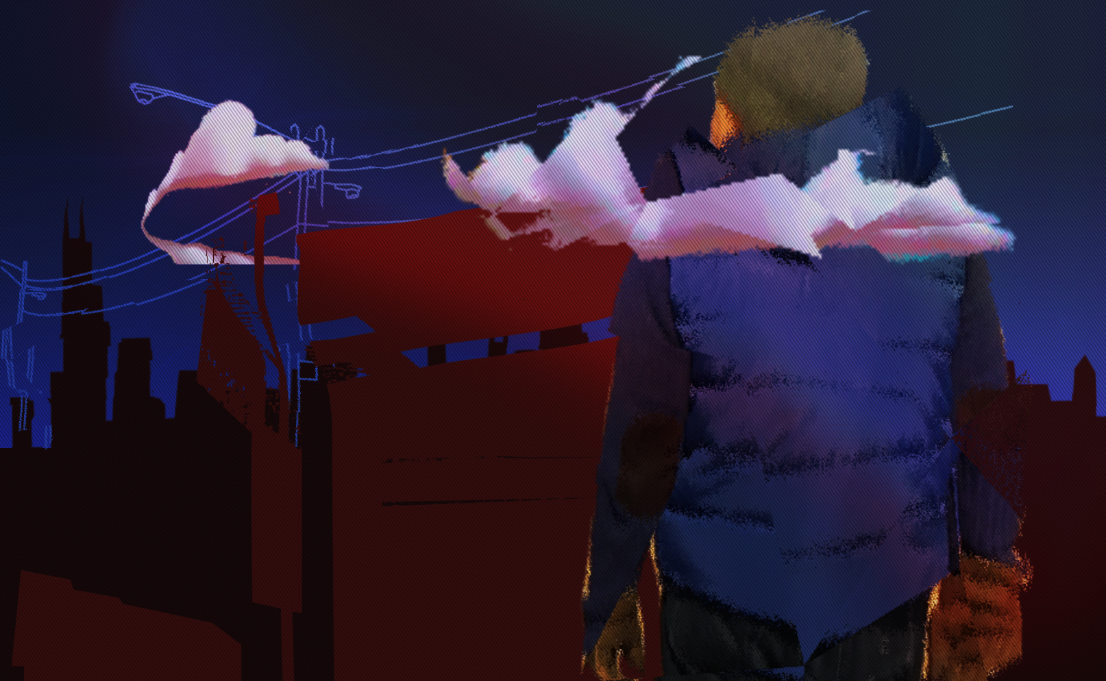 Chicago_Homelessness.png