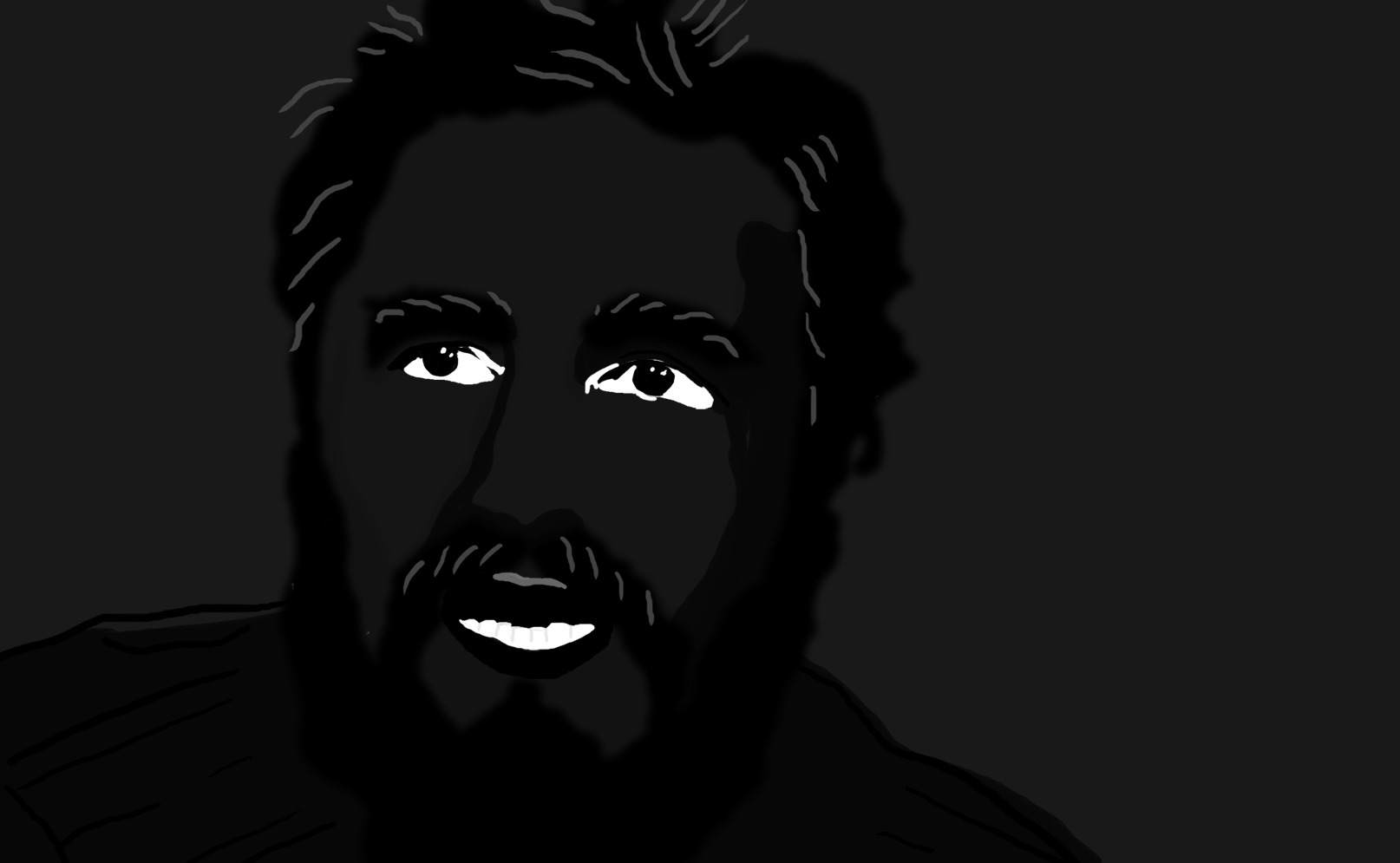 Castro_Lines.png