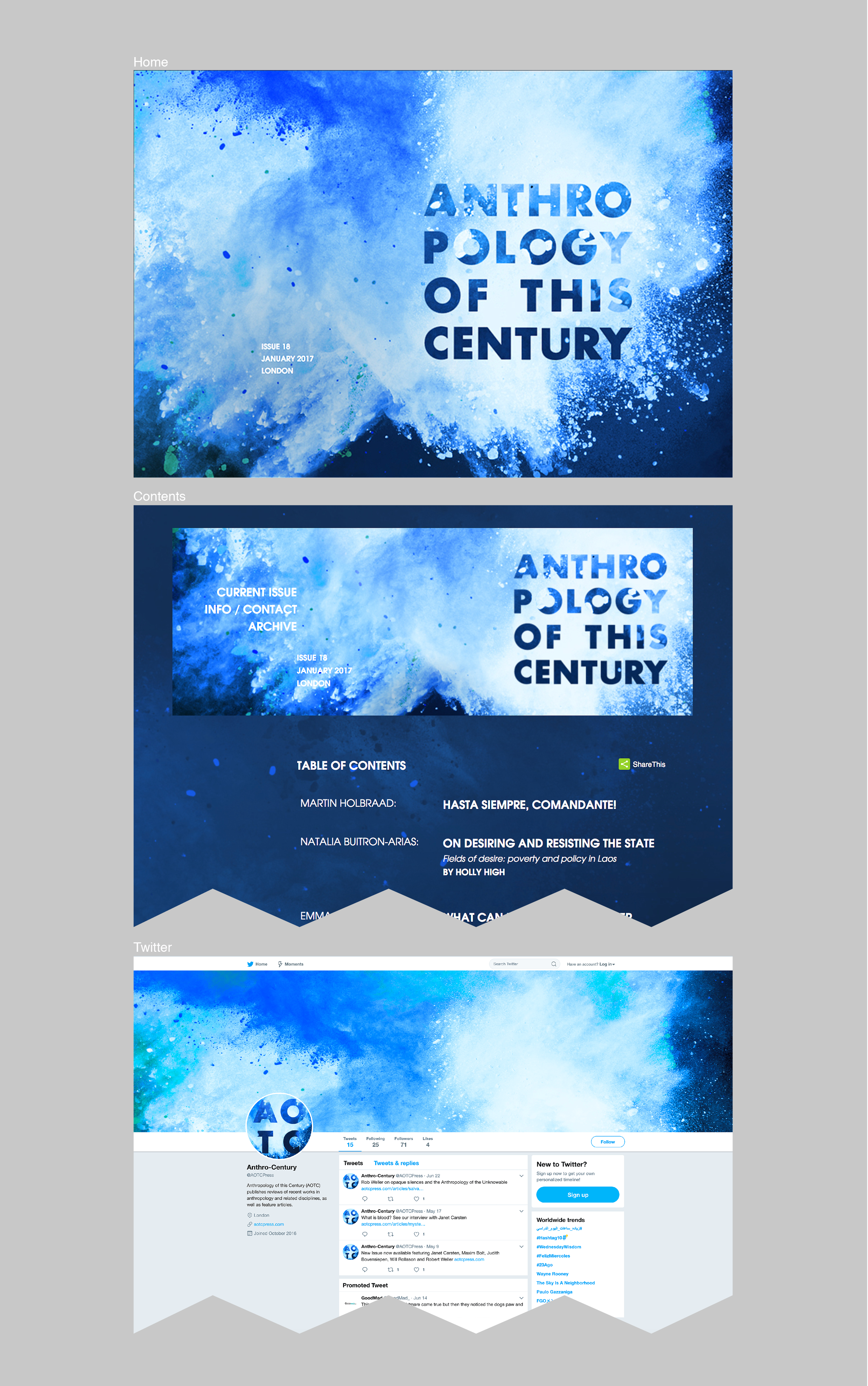 AOTC_Social_Issue_18.png