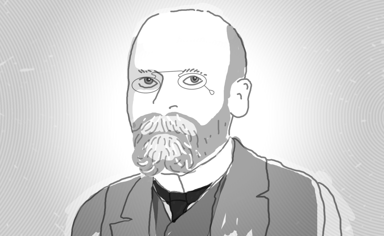 Emile_Durkheim.png