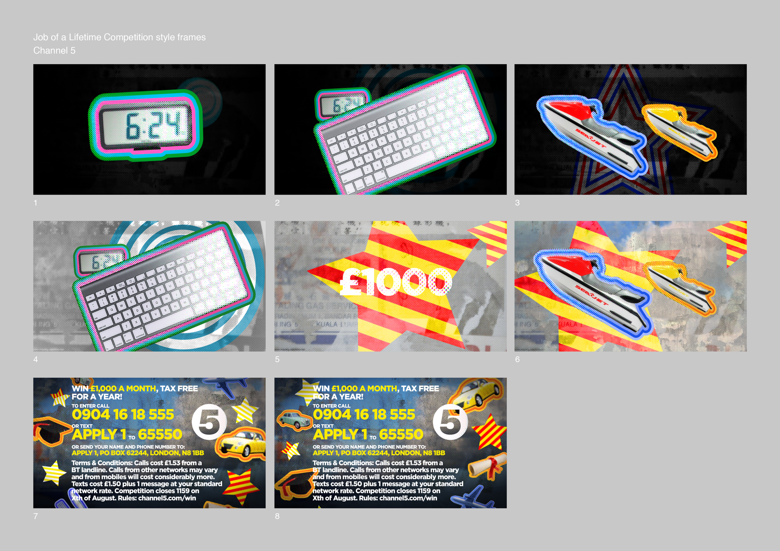 Story_Style_Job_of_A.png