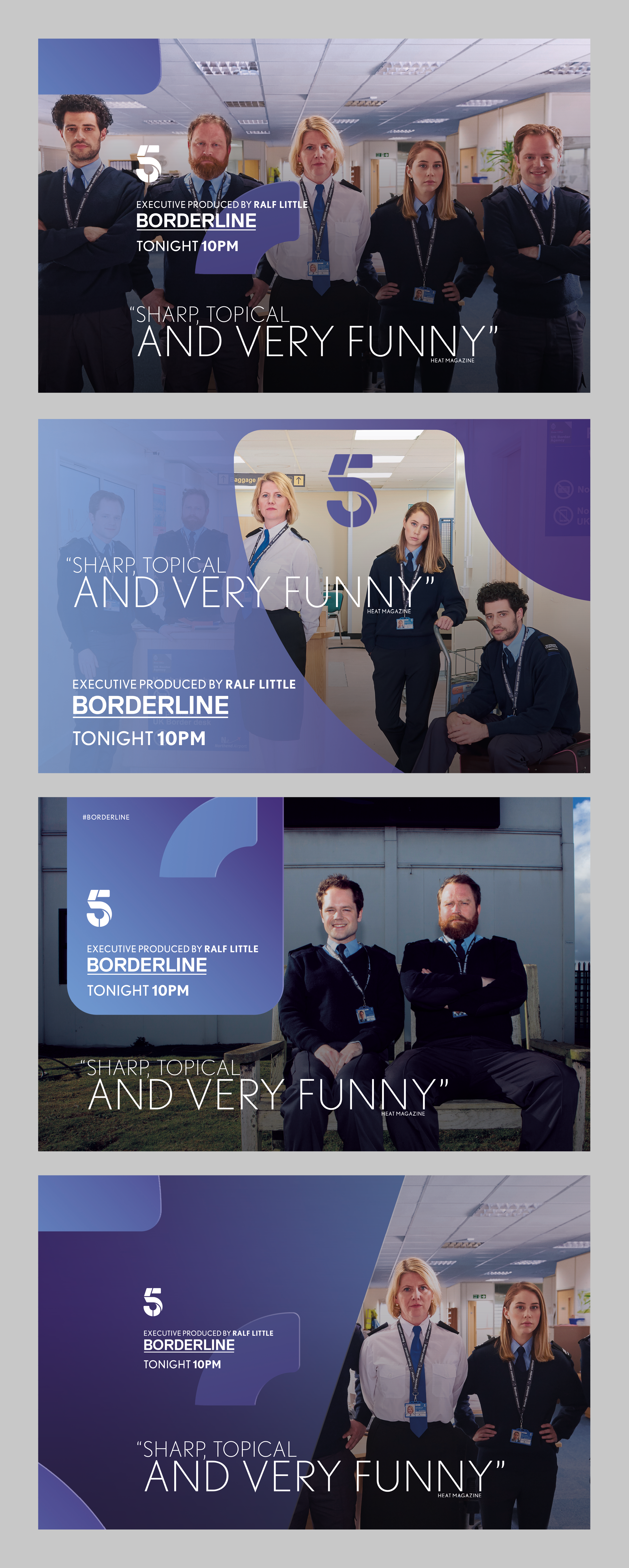 Print_Borderline_01.png