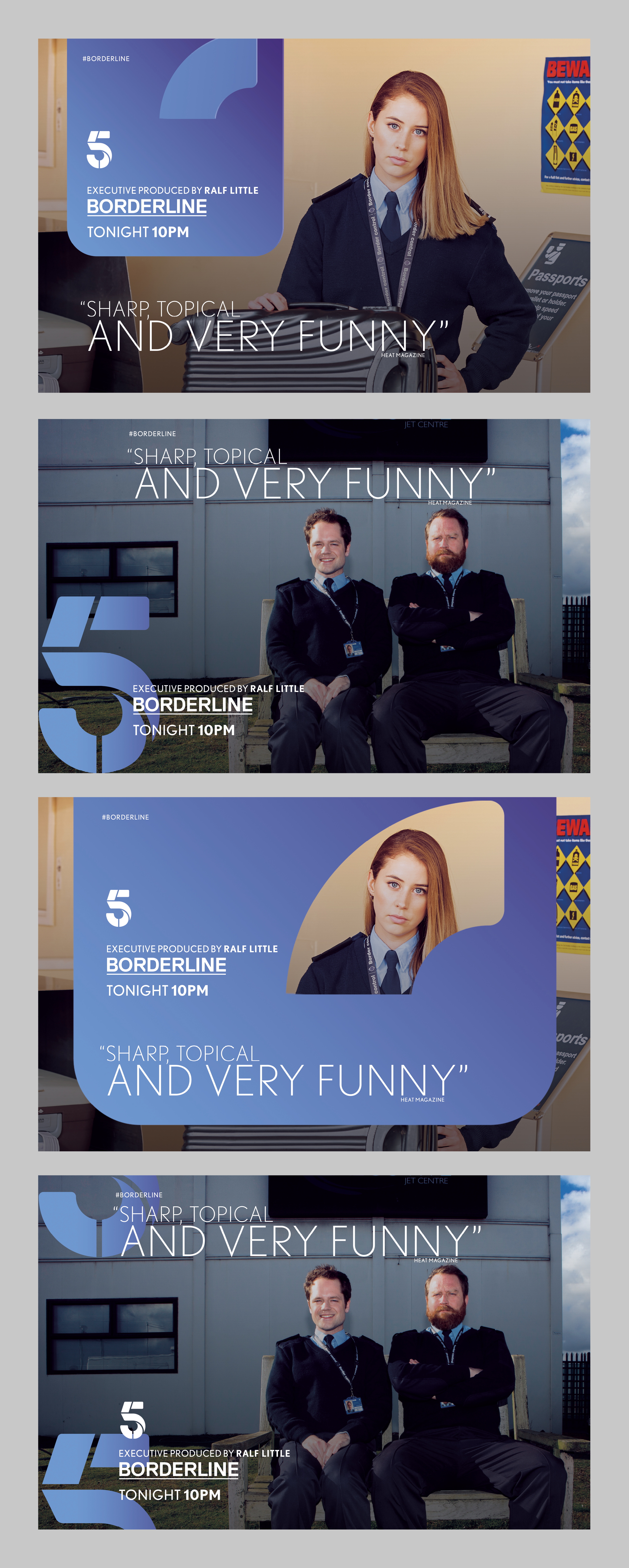 Print_Borderline_02.png
