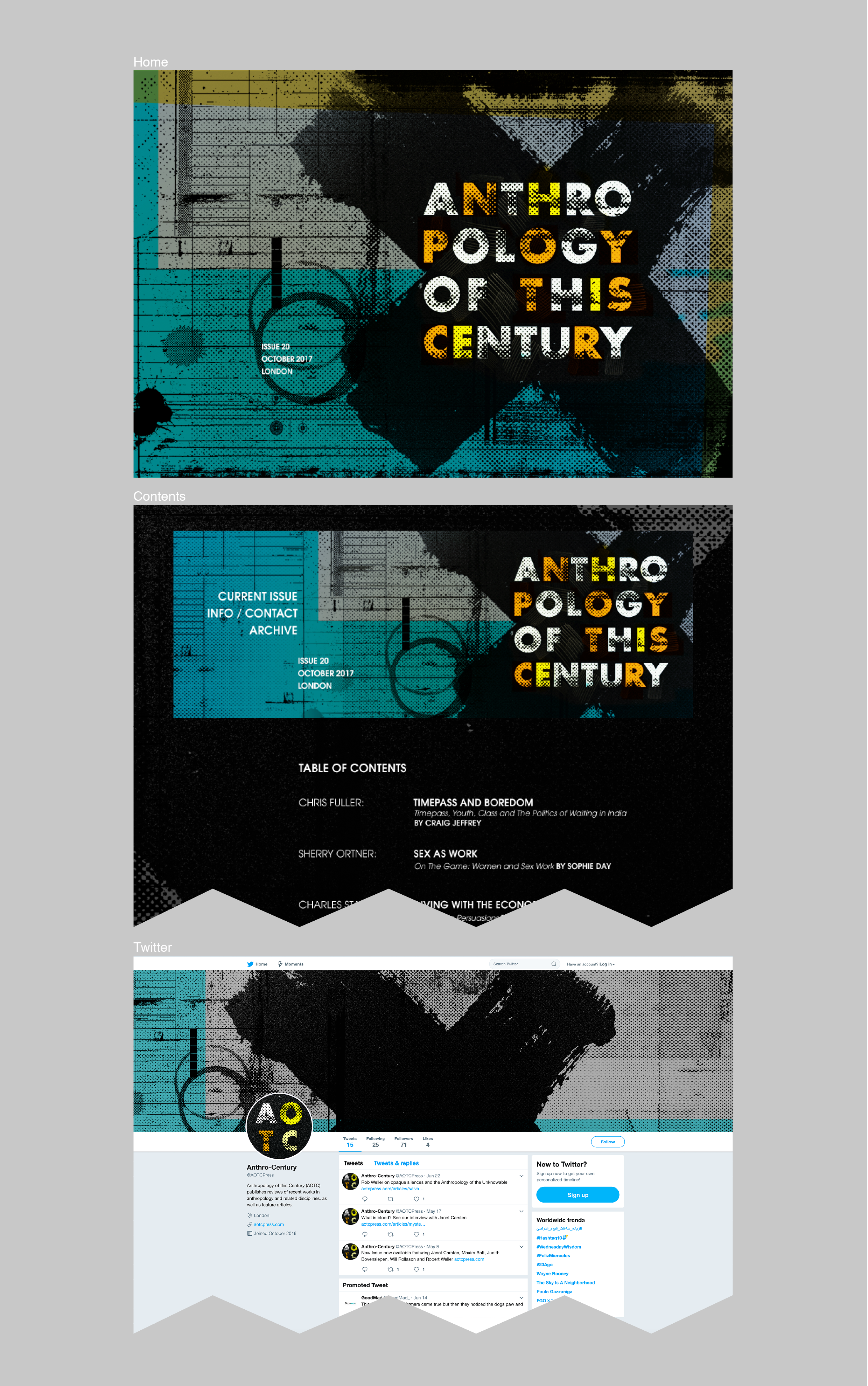 AOTC_Social_Issue_20.png