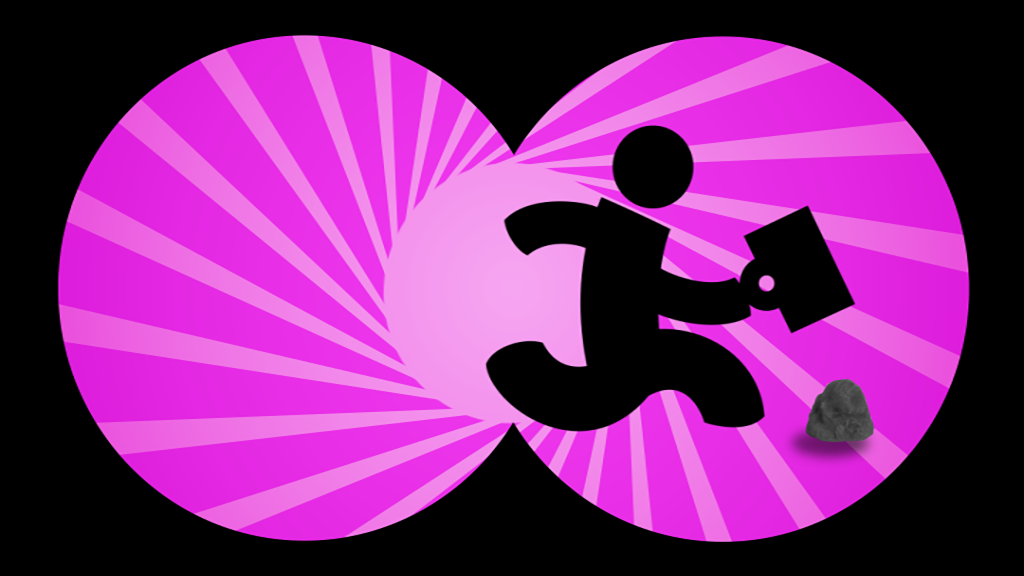 bourne pink_00000.png