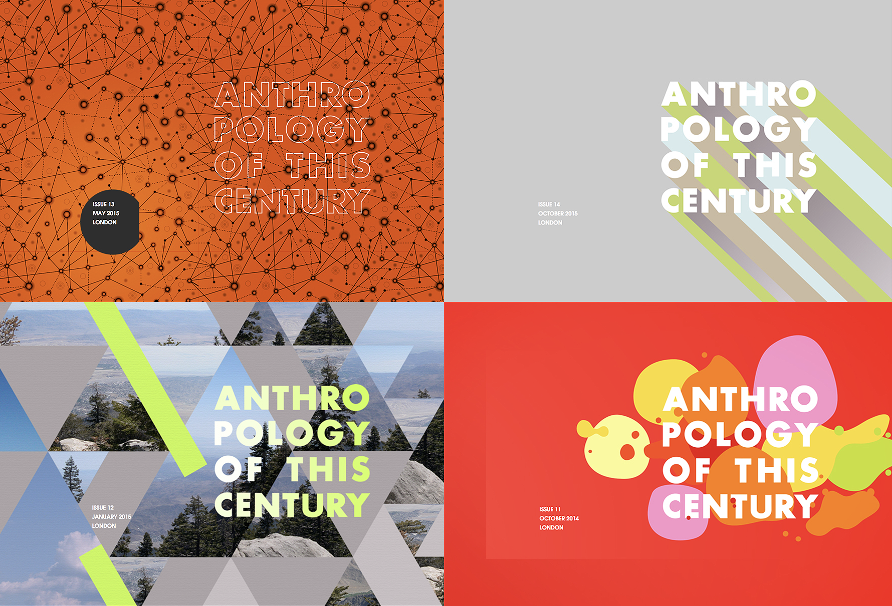 AOTC_Design_3.png