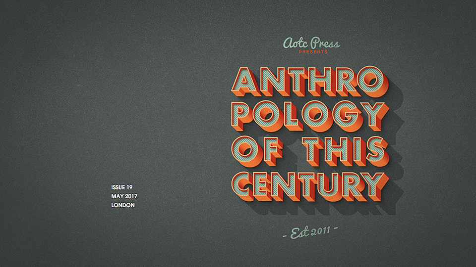AOTC_Issue19_Home2.png