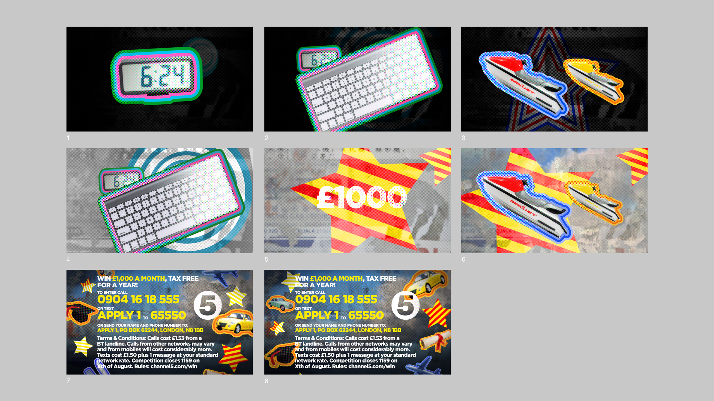 Story_Style_Job_of_A_2.png