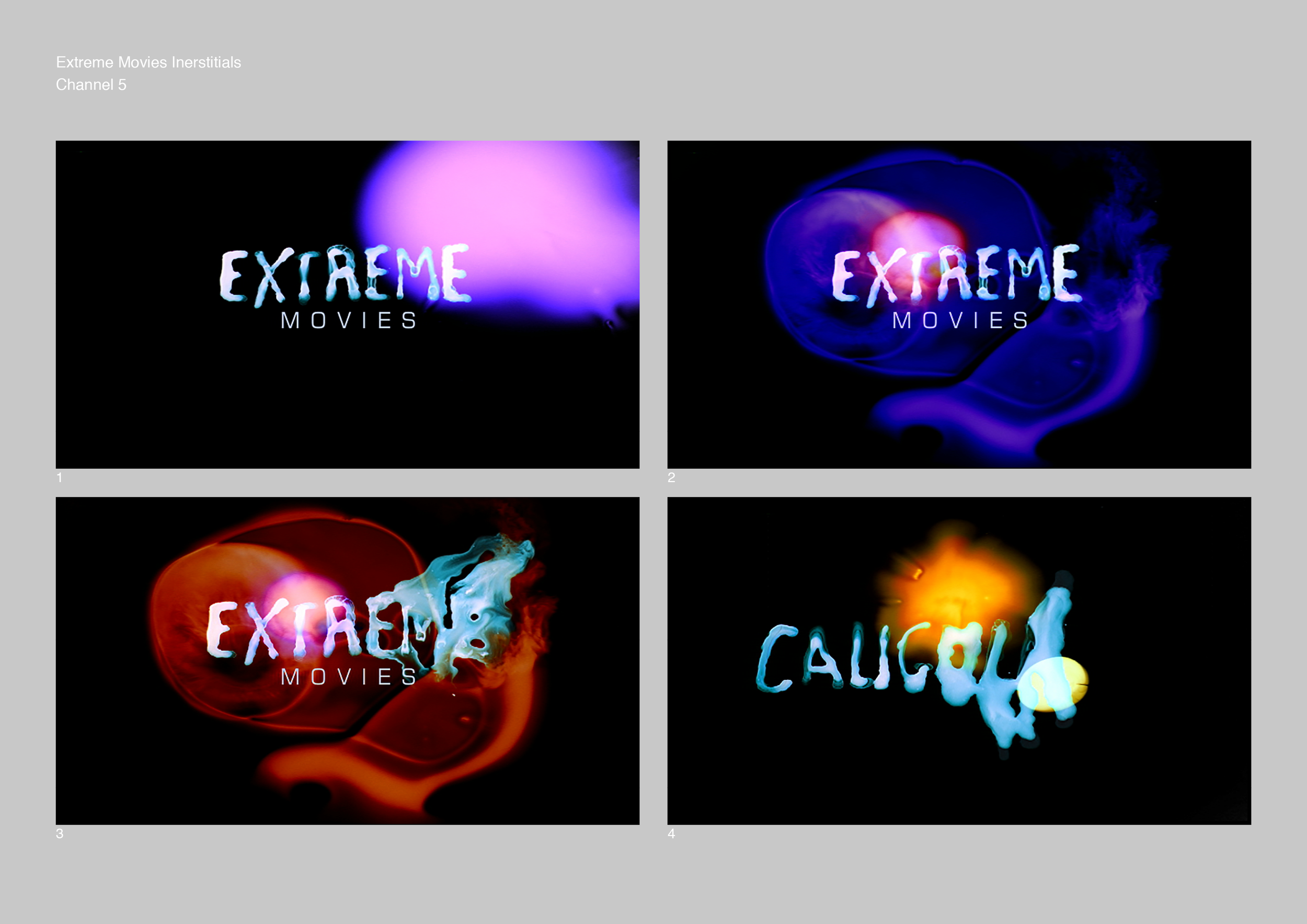 Story_Style_Extreme_2.png