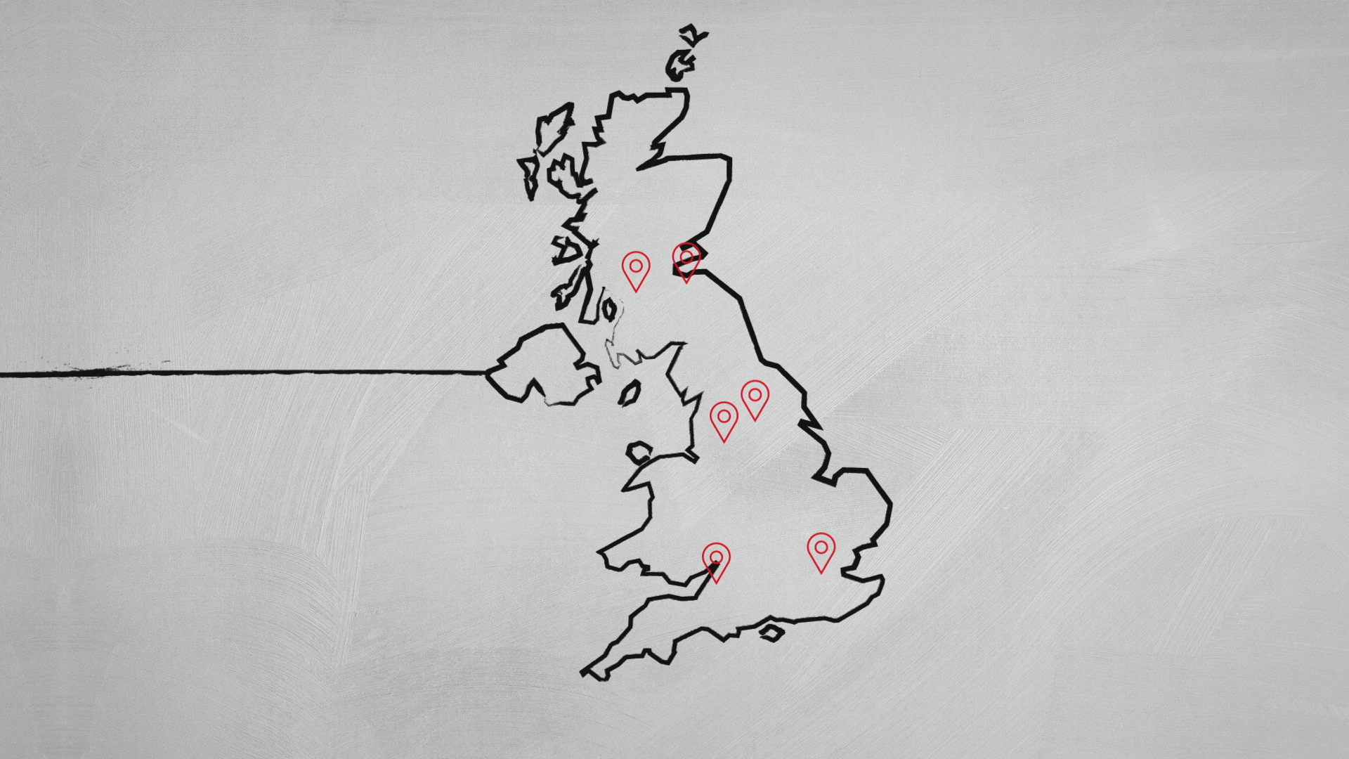 JLL_Resi_1_00000.png