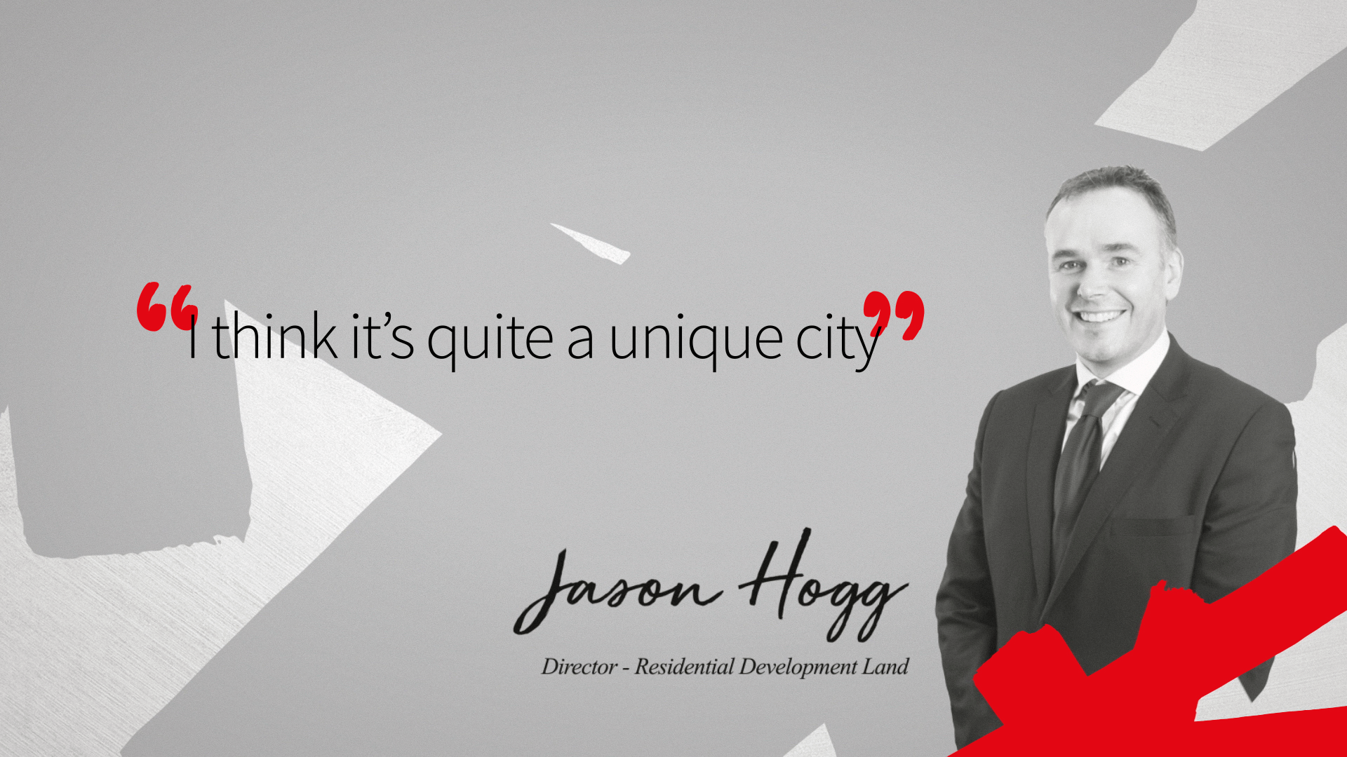 Edinburgh_Jason_Hogg_01_00000.png