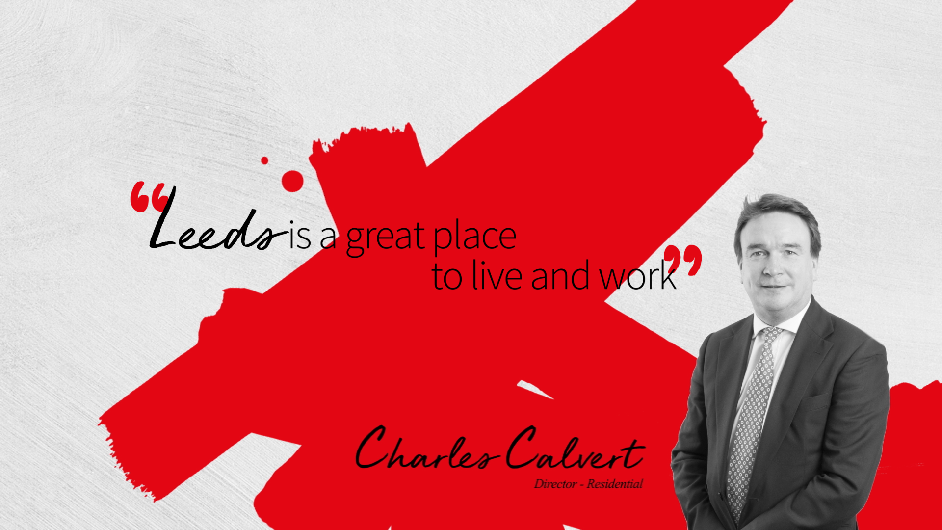 Leeds_Charles_Calvert_01_00000.png
