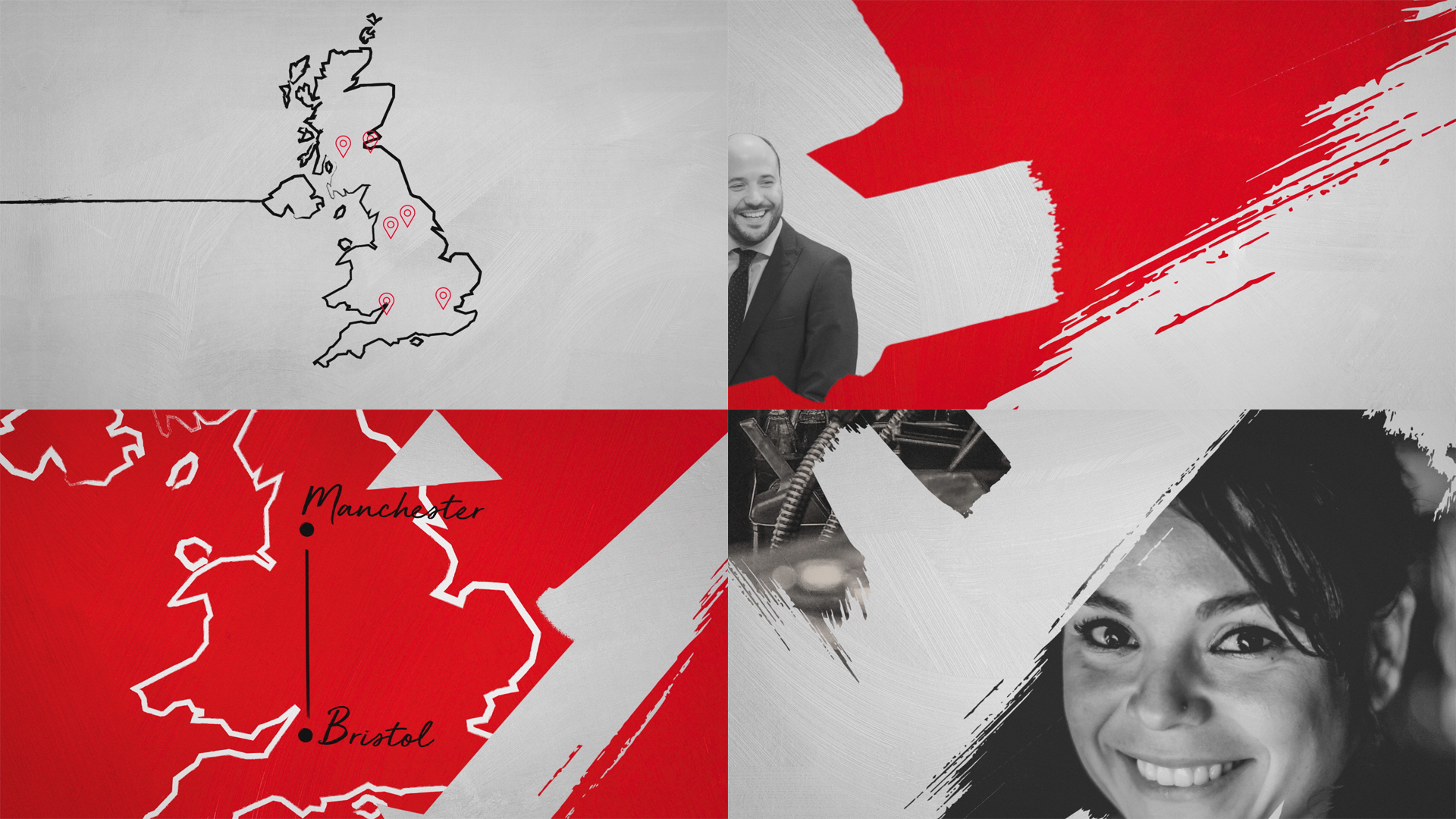 JLL_Stills_Comp2_00000.png