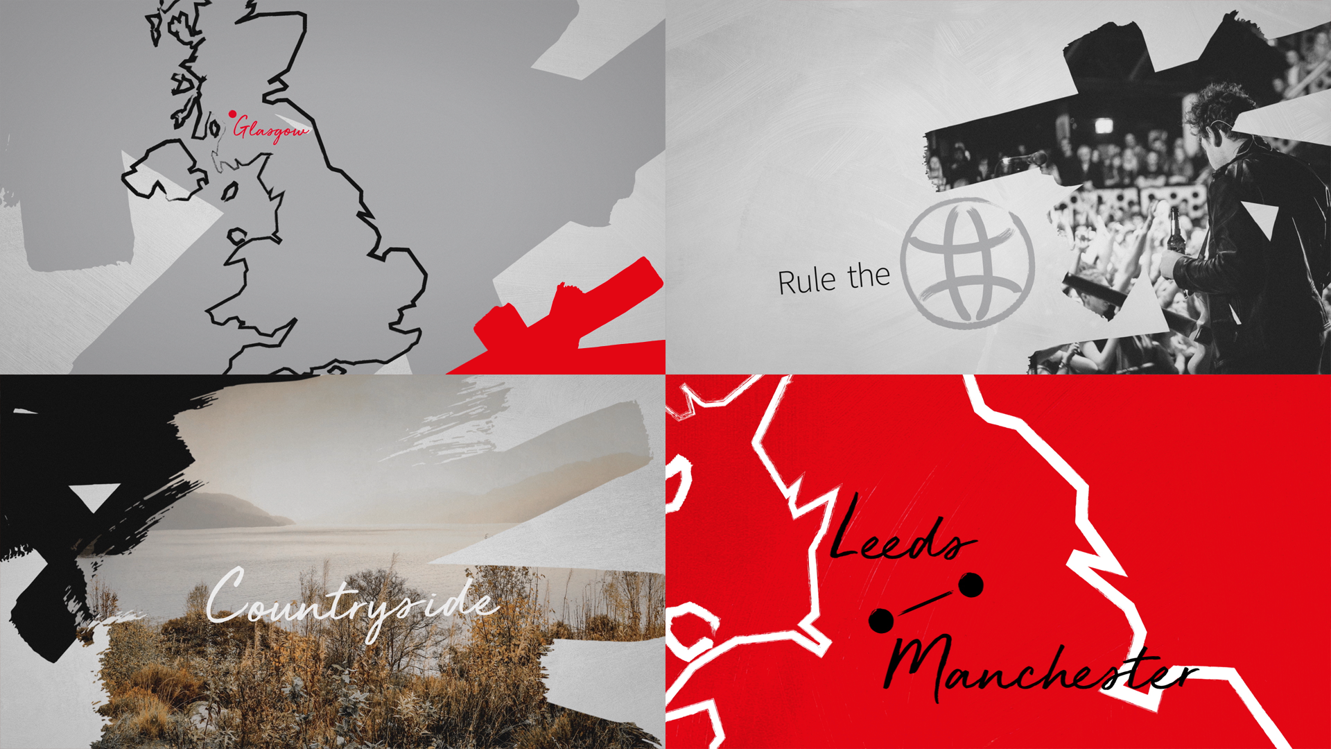 JLL_Stills_Comp1_00000.png