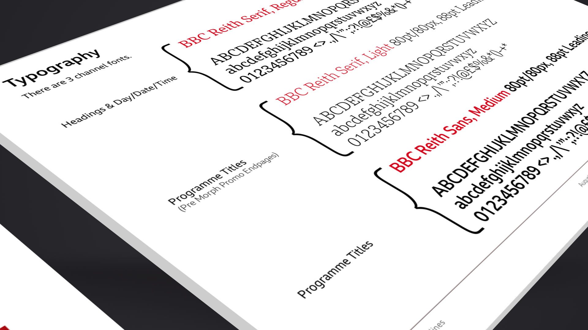 BBC_Two_Brand_Guidelines_B_00421.png