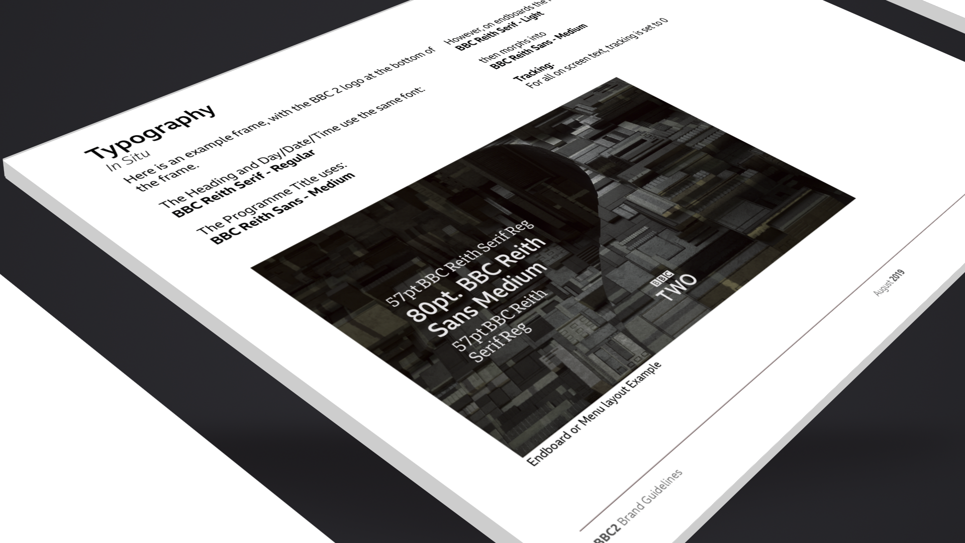 BBC_Two_Brand_Guidelines_B_00440.png