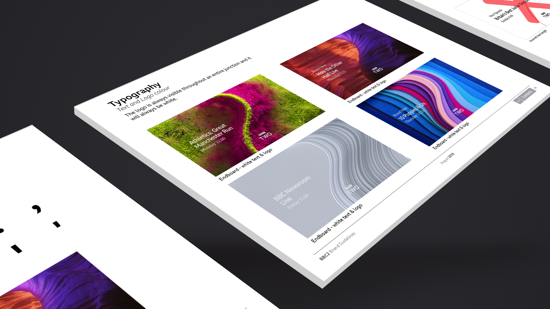 BBC_Two_Brand_Guidelines_B_00480.png