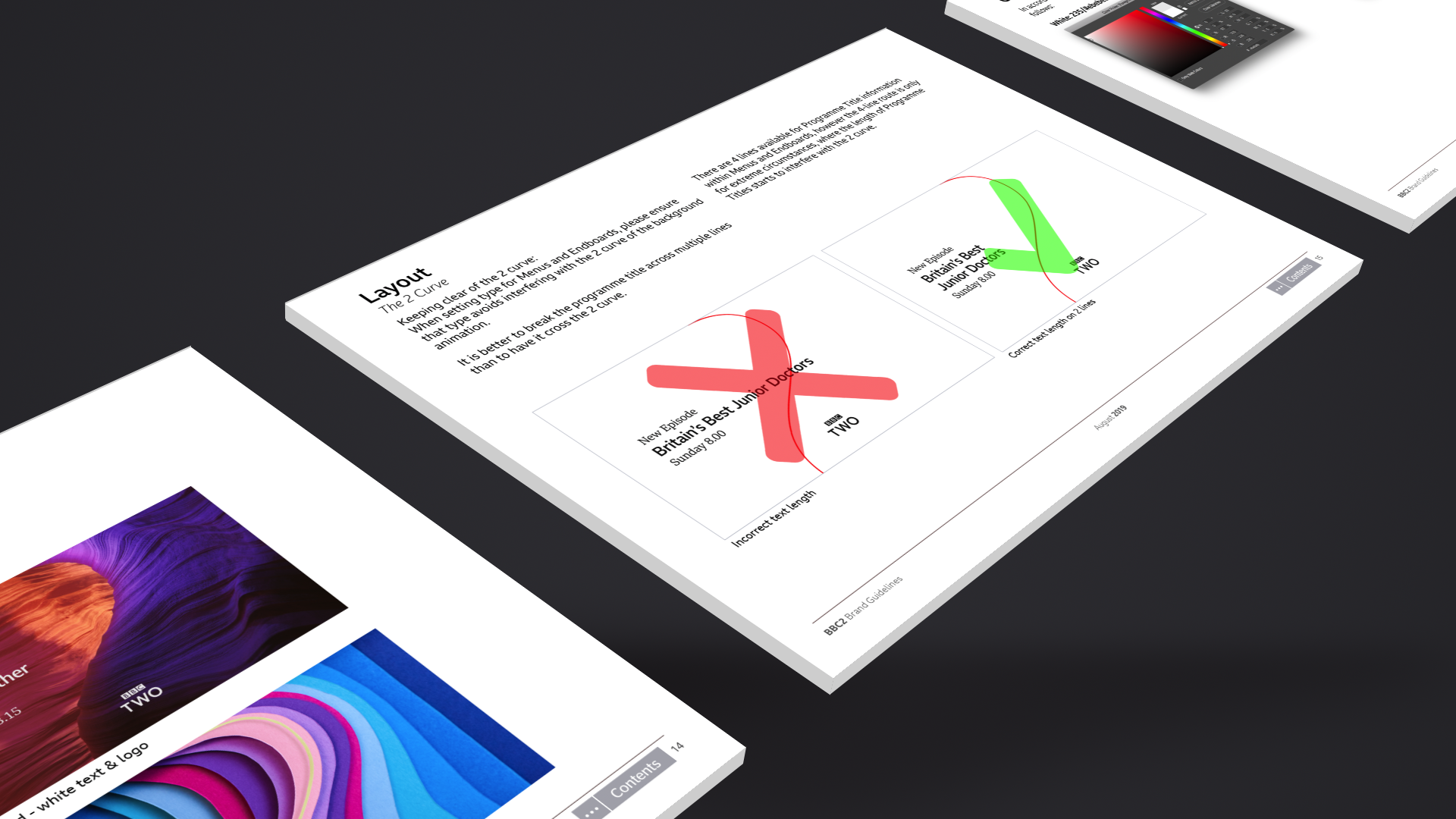 BBC_Two_Brand_Guidelines_B_00510.png