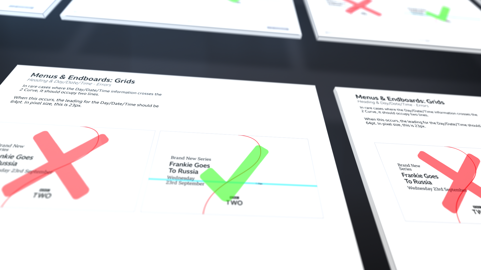 BBC_Two_Brand_Guidelines_B_01165.png