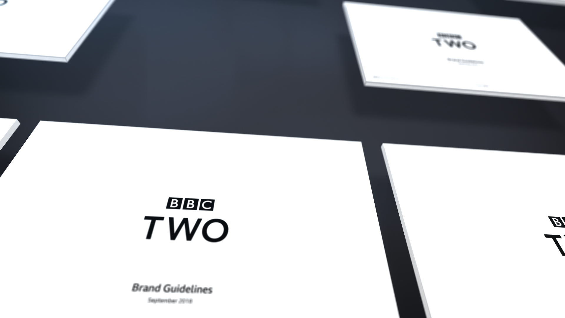 BBC_Two_Brand_Guidelines_B_00015.png