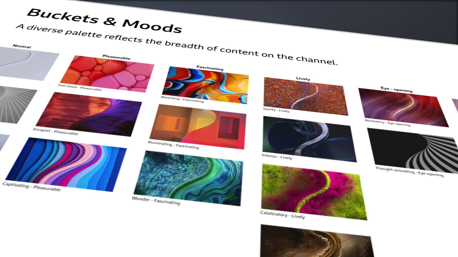 BBC_Two_Brand_Guidelines_B_00317.png