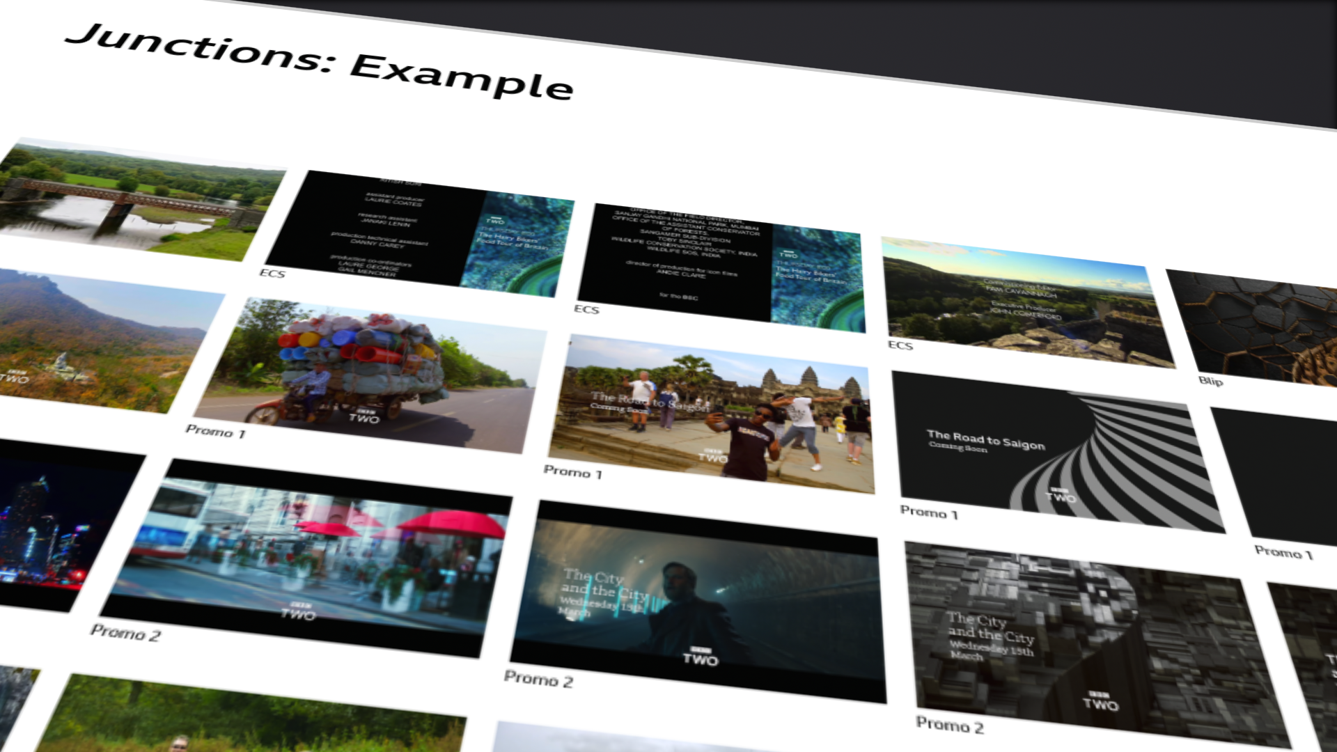 BBC_Two_Brand_Guidelines_B_00562.png