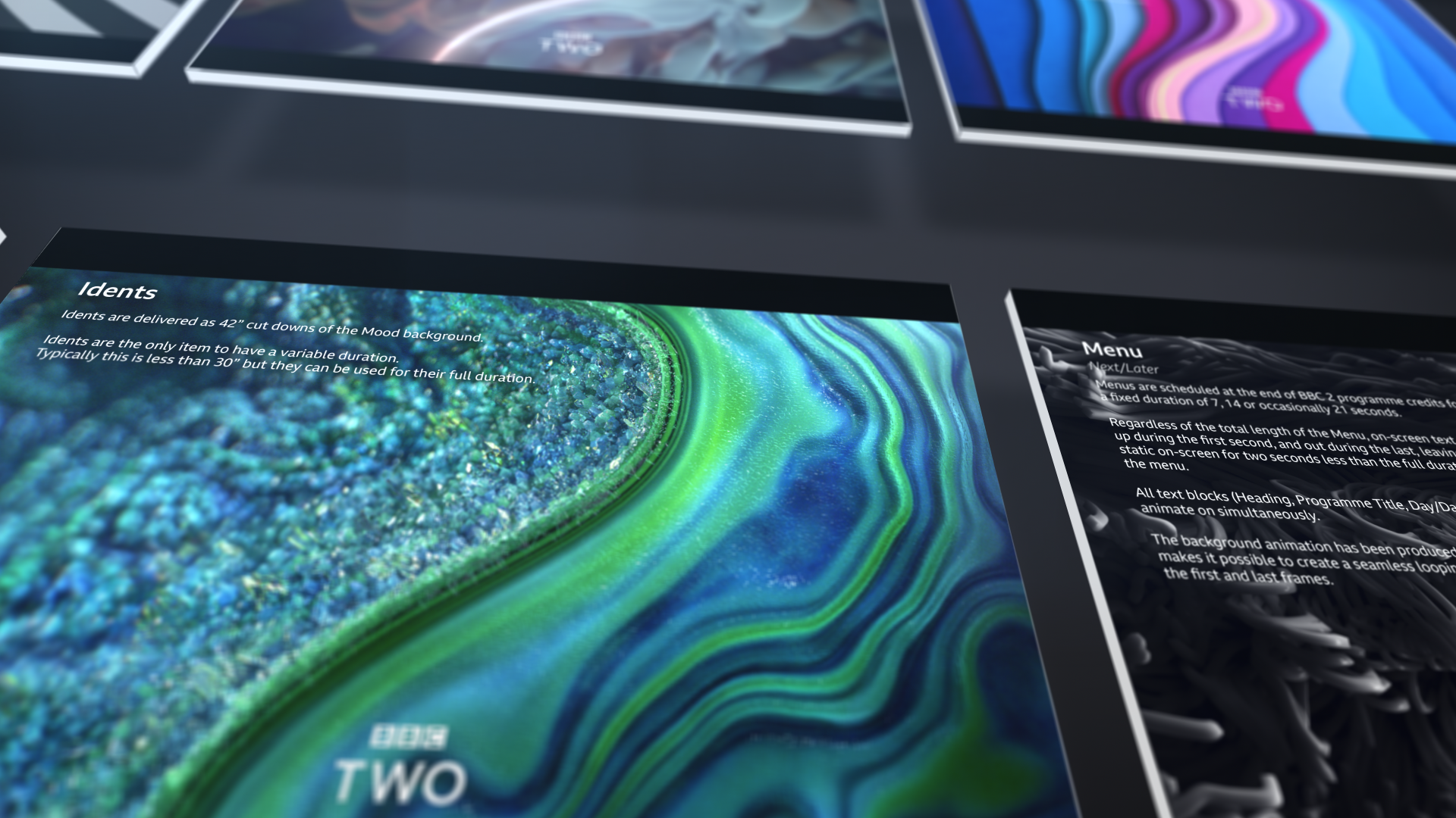BBC_Two_Brand_Guidelines_B_01209_C.png
