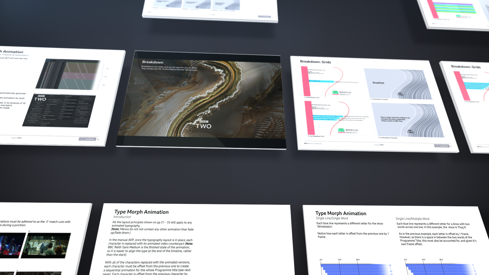 BBC_Two_Brand_Guidelines_B_00056_B.png