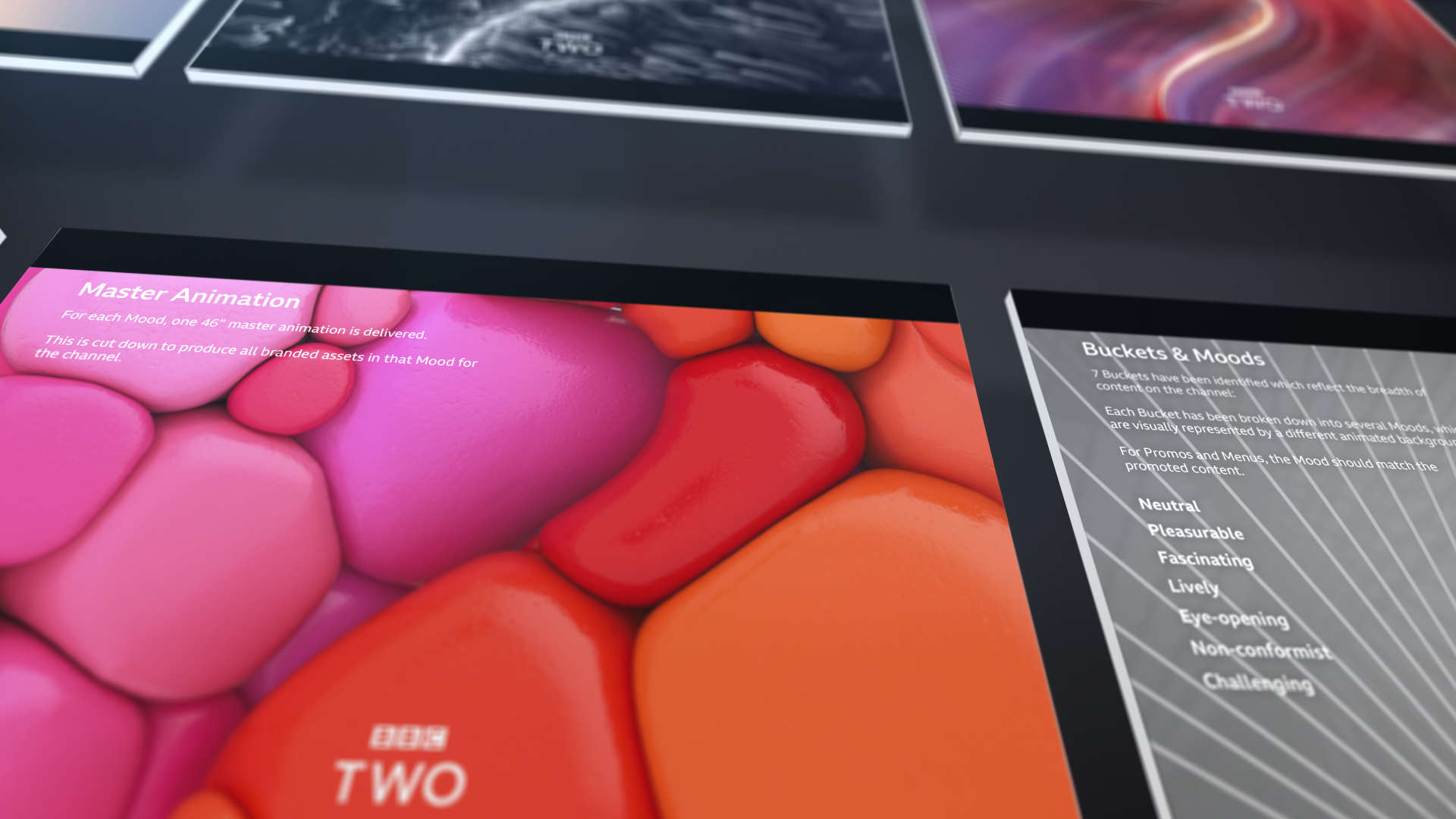 BBC_Two_Brand_Guidelines_B_01209_D.png