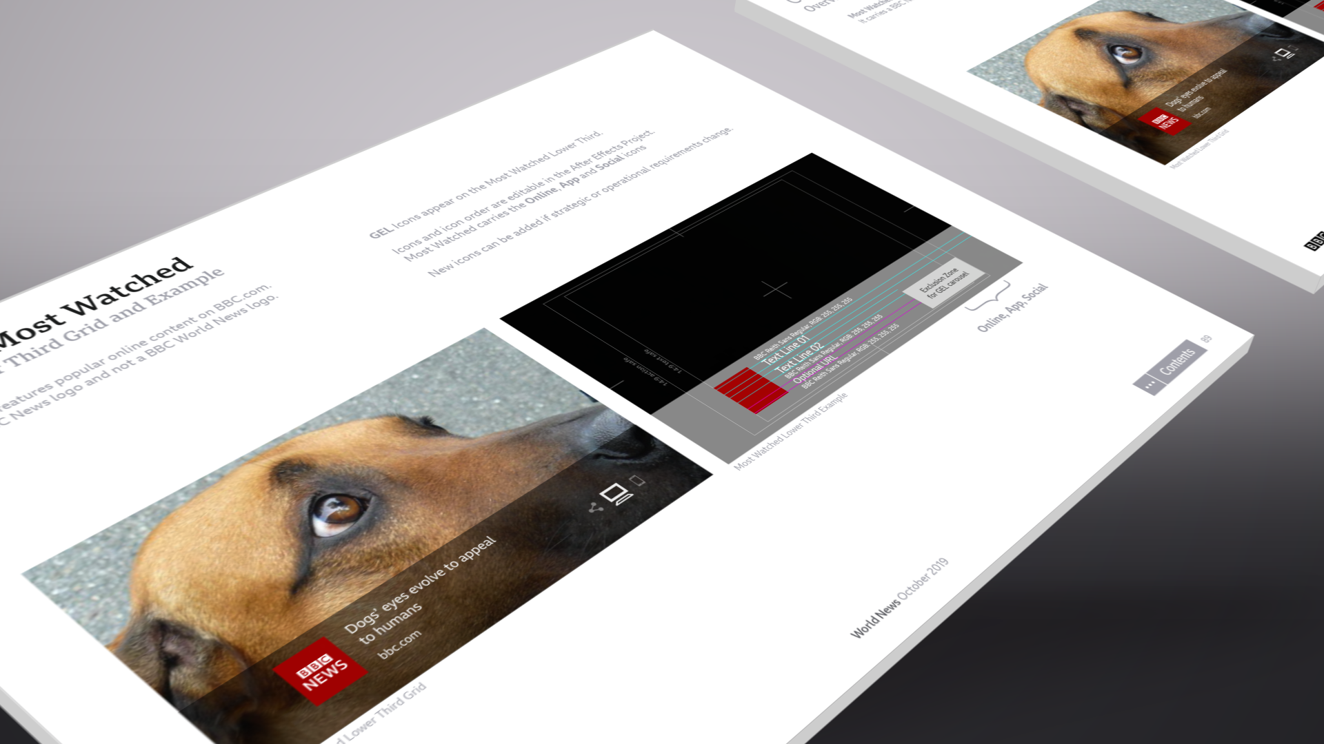 C5_Branding_Sequence_V1_00347.png