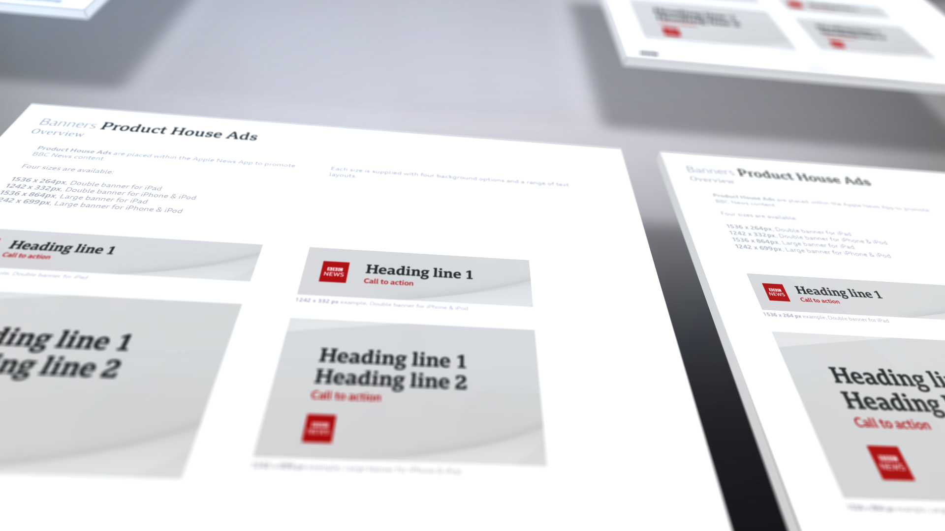 C5_Branding_Sequence_V1_00618.png