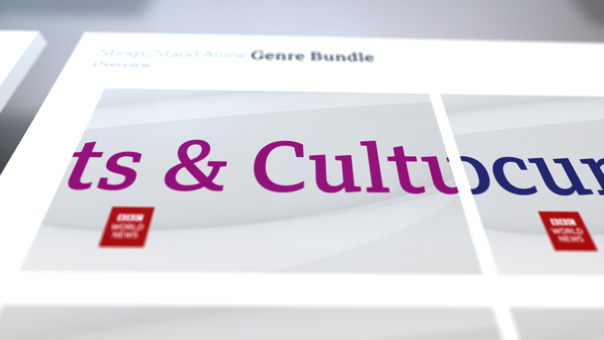 C5_Branding_Sequence_V1_00795.png