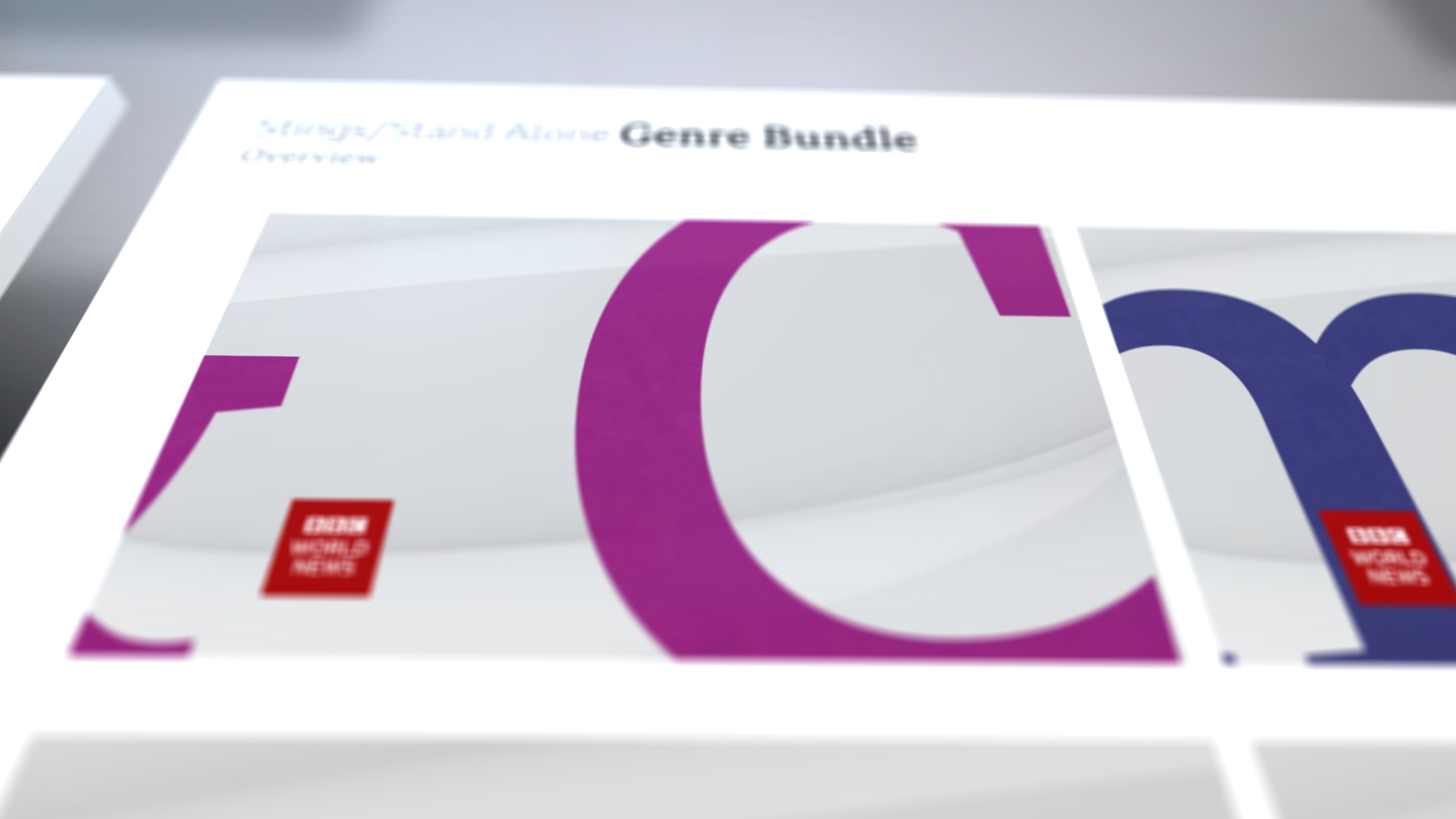 C5_Branding_Sequence_V1_00801.png