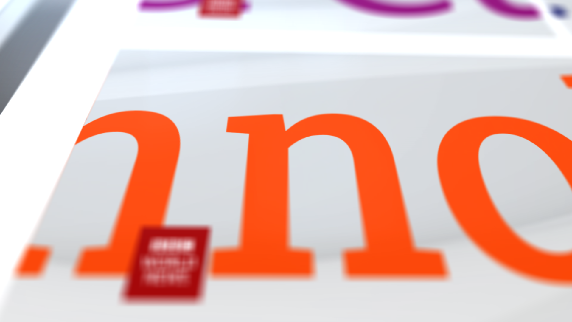 C5_Branding_Sequence_V1_00848.png