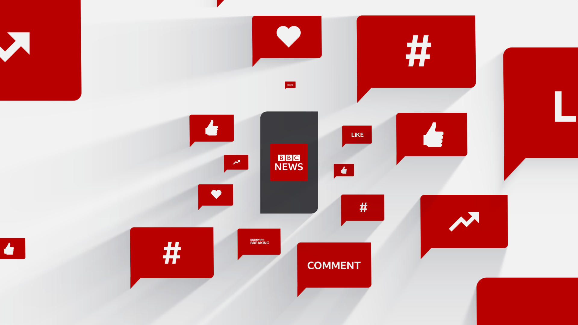 NewsReith_Follow_Us_5%22_02.png
