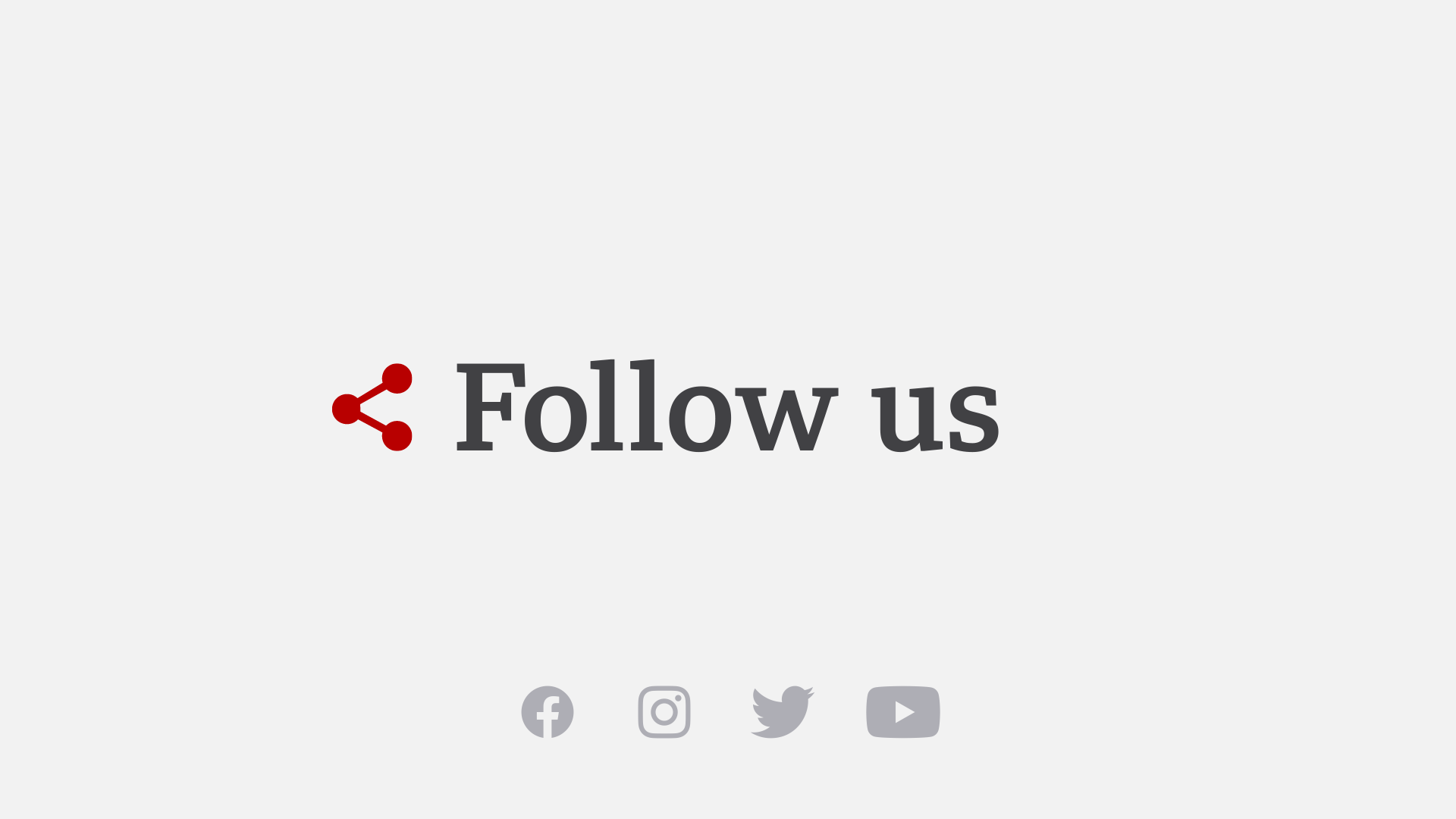NewsReith_Follow_Us_5%22_06.png