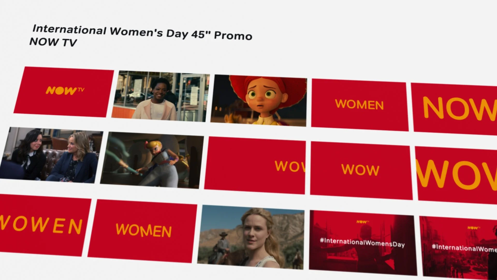 Scene 7_page_18_IWD_A_00018.jpg