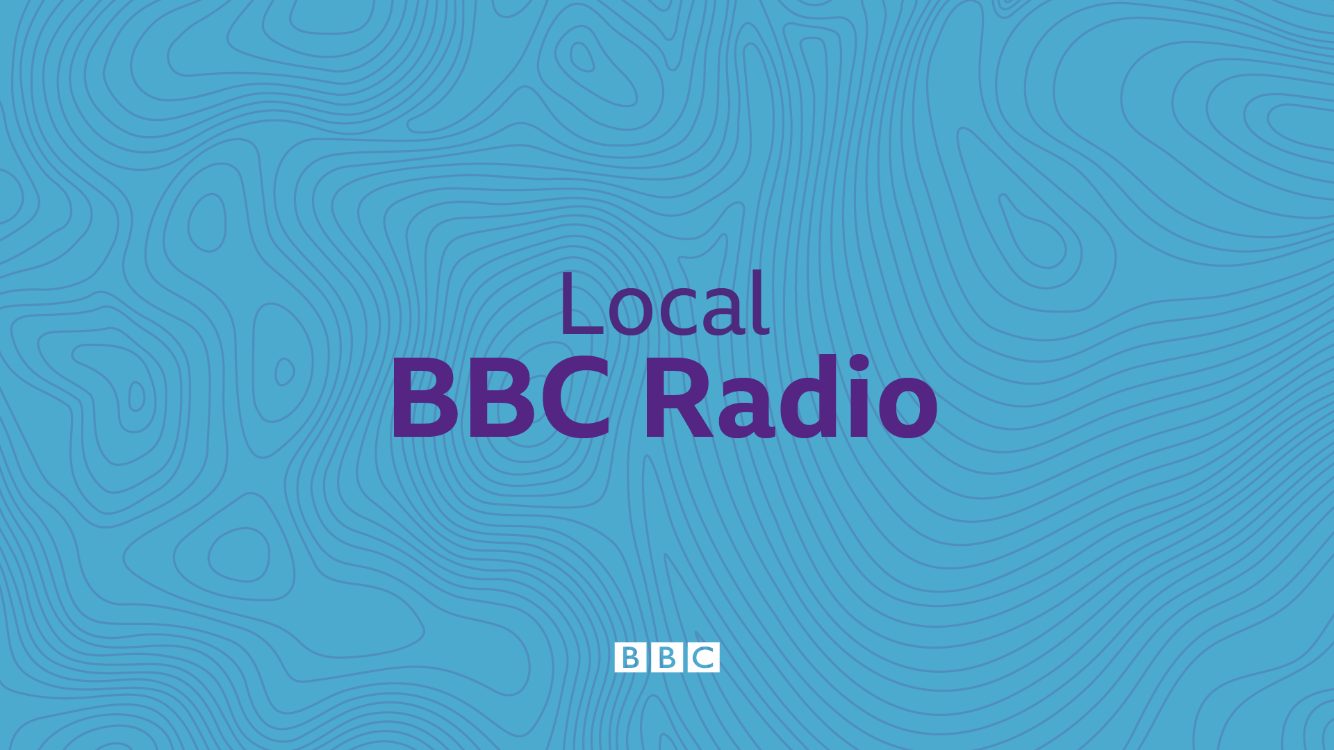 Local_BBC_Radio_styleguide_V40_Issue1.png