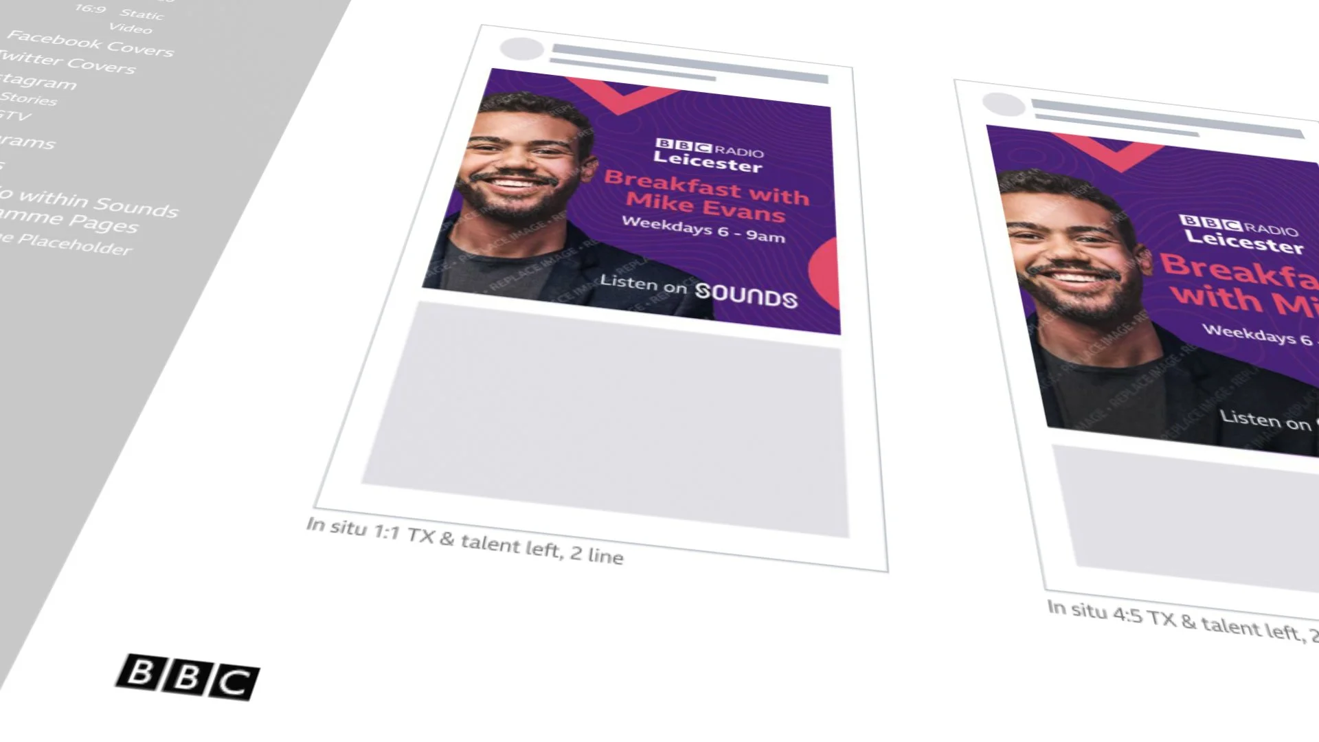 Spike_Branding_Sequence_V1_My_Radio_00631X.jpg