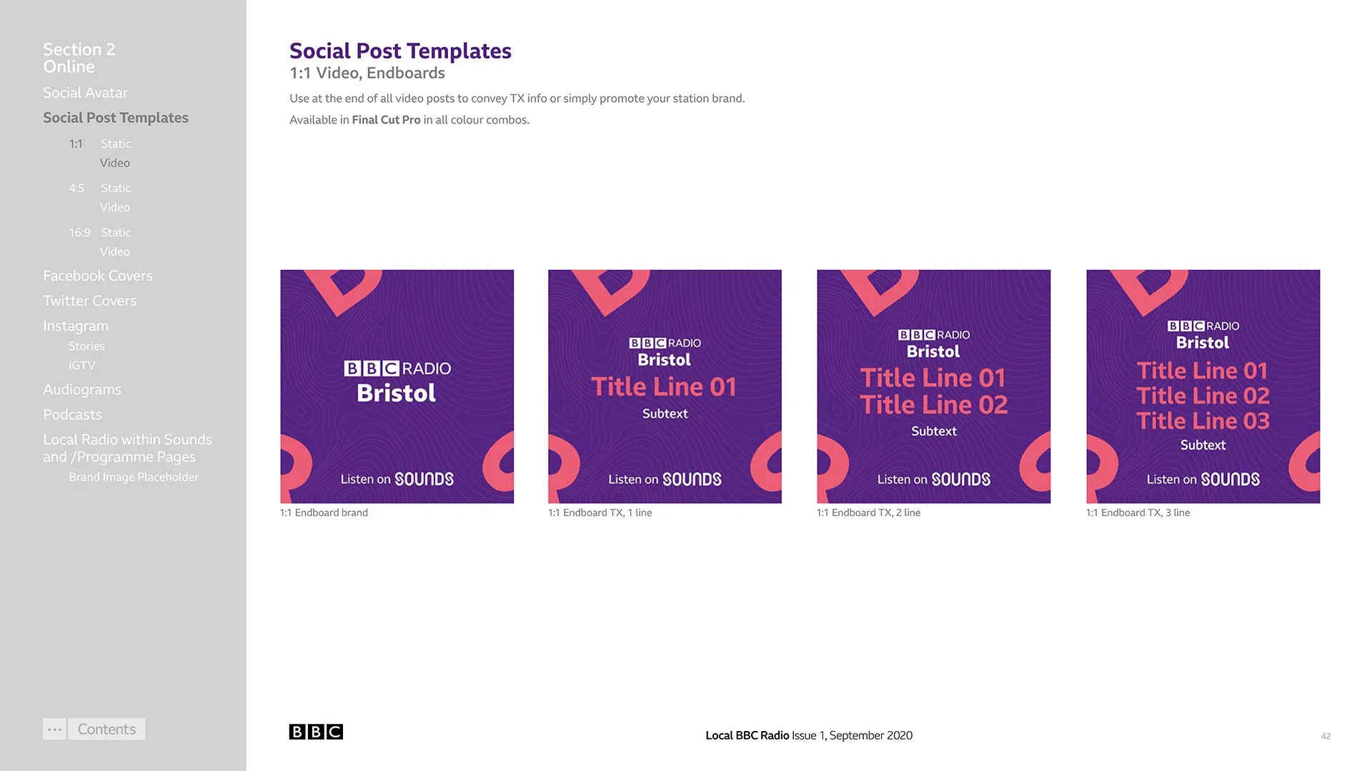 Local_BBC_Radio_styleguide_V40_Issue1_Page_042X.jpg
