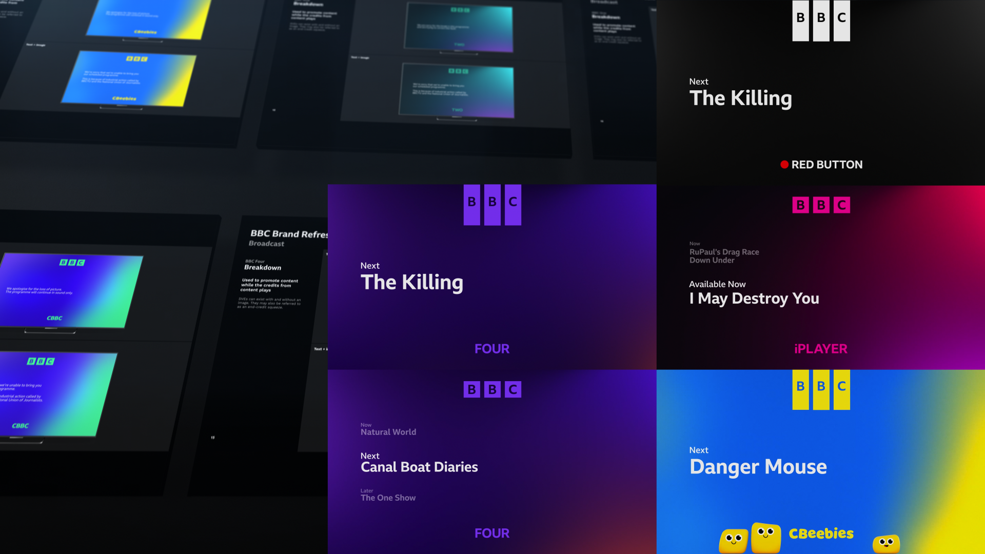 Final_Comp_00678.png