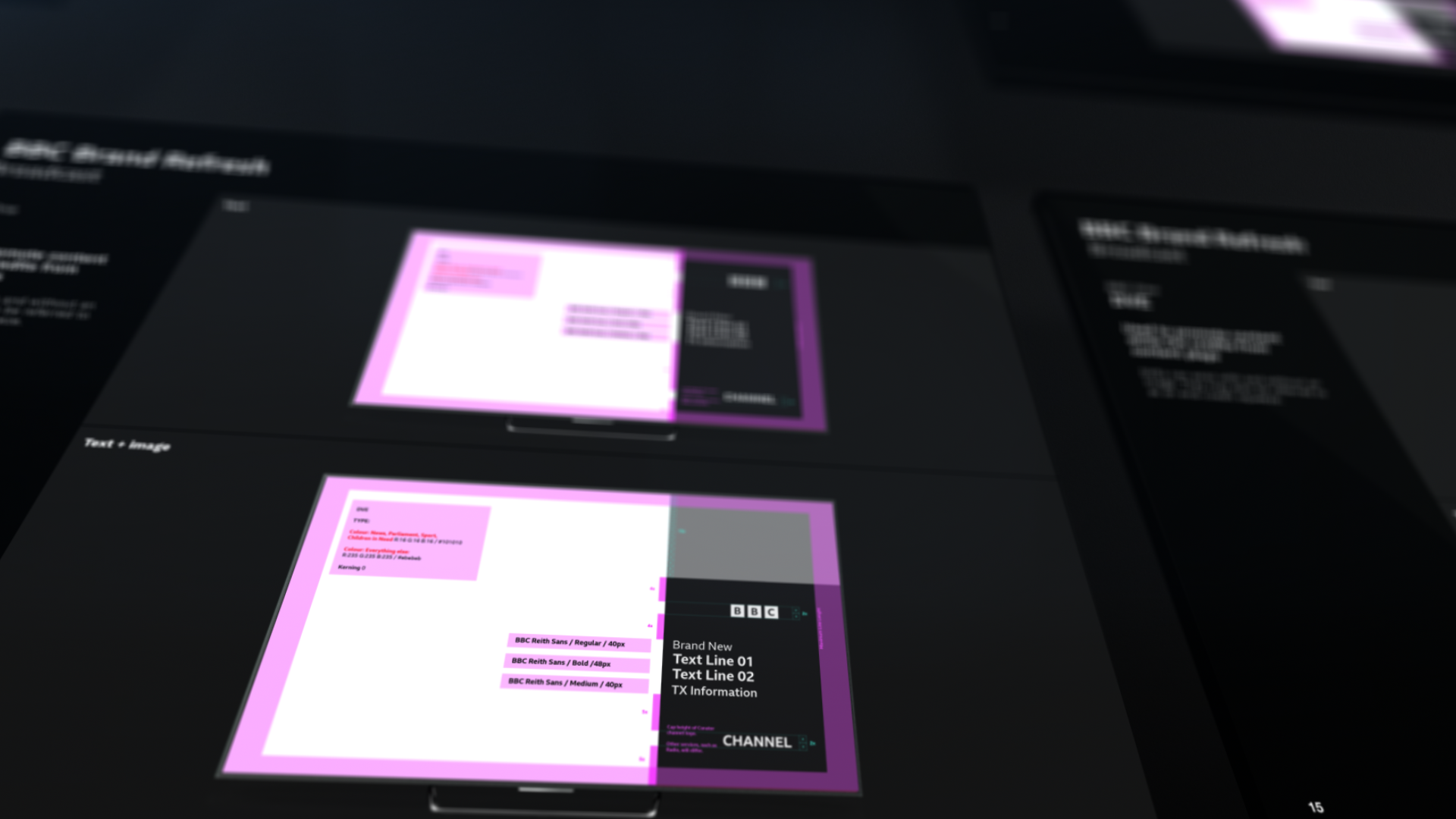 Final_Comp_00197.png