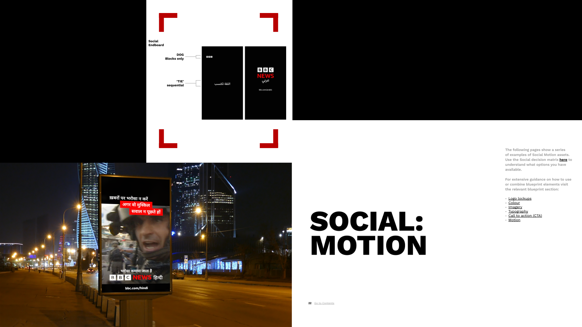 Final_00967.png
